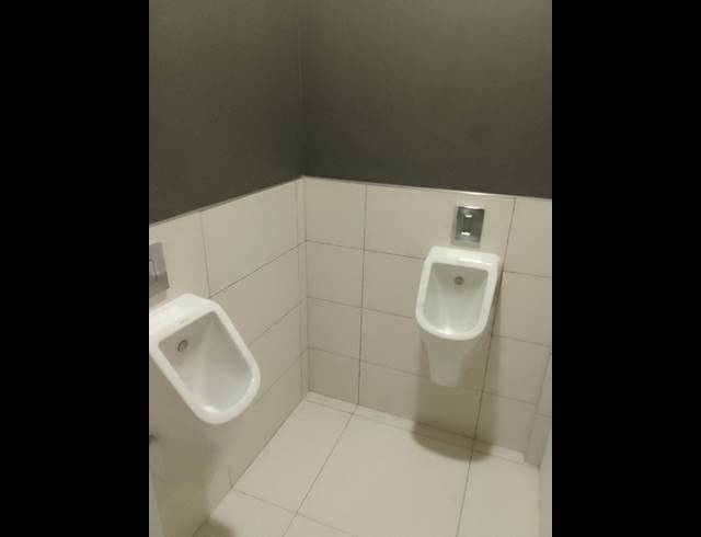 250M² BUSINESS CENTRE TO LET IN UMHLANGA RIDGE